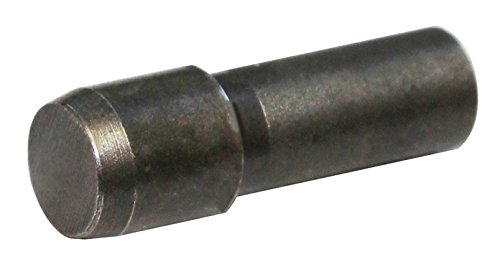 Forster Case Trimmer Pilot 505