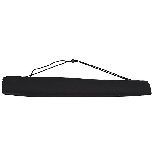 Andoer A-555 6 Sections Manfrotto Unipod b  ton Photographie Aluminium Portable alliage pour Nikon Canon Sony Pentax Camera Max  charge10kg   22lbs