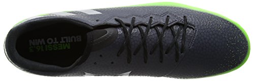 adidas Herren Messi 16.3 Fg Fußball-Trainingsschuhe - 7