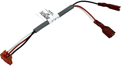 Gecko 9920-400997 6" Flow Switch Cable