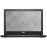 laptops for students Dell Vostro 3478 Intel Core i3 8th Gen 14-inch Laptop (4GB/1TB HDD/Ubuntu/Black/2.25kg)