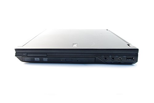 Dell Latitude E4300 MS Windows 7 Professional x32 Intel Core 2 Duo P9400 2 4 GHz 2GB Memory 160GB Hard Drive 13 3 WXGA DVD-ROM Dell 3 Year Bas reviews Dell Latitude E4300 MS Windows 7 Professional x32 Intel Core 2 Duo P9400 2 4 GHz 2GB Memory 160GB Hard Drive 13 3 WXGA DVD-ROM Dell 3 Year Bas