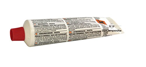 Preisvergleich Produktbild 50g BPO Härter (Spachtelmasse)