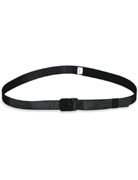 Tatonka Geldgürtel Travel Waistbelt, 130 x 3 cm
