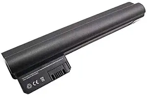 SellZone Replacement Laptop Battery for HP Mini 210-1100TU