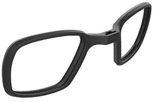 Swiss Eye RX Clipadapter F. Pro Modelle