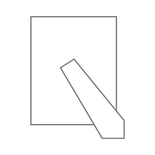 Walther WZ520S Unique Portrait Frames Portraitrahmen Amelie - 3