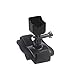 Produktbild Banbie Wristband Holder Adapter 360 Drehbare Wristband Cup Base Für DJI Ersatzteile