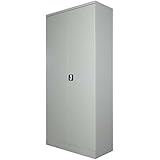 Suchergebnis auf Amazon.de für: Metallschrank WERKSTATT: Küche & Haushalt