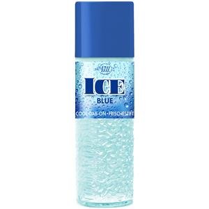 4711 Echt Kölnisch Wasser Körperspray 40 ml
