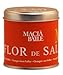 Produktbild Macia Batle - Fleur de Sel - 200g - Orangen (1kg/84,75Euro)