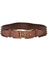 Miss June - Cinturón DIEGO - Mujer