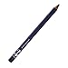 Neal's Yard Mineral Eye Liner: Midnight (Black)