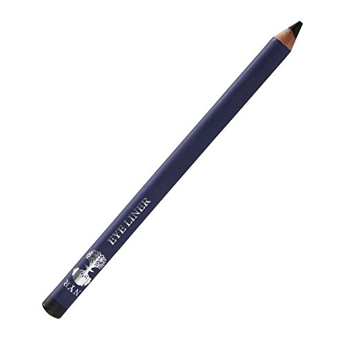 Neal's Yard Mineral Eye Liner: Midnight (Black)