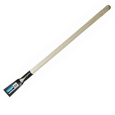 Silverline 868680 Coupe-racine 1030 mm