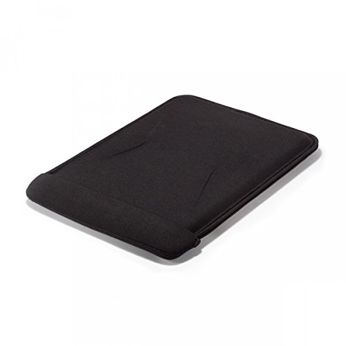 DICOTA Tab Case 22,61cm 8,9Zoll Schwarz - 3