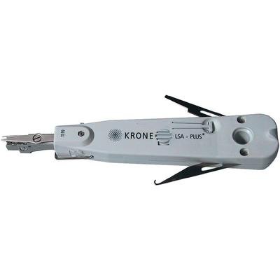 ANLEGEWERKZEUG FÜR LSA-PLUS-KLEMME