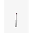 r.e.m. beauty On Your Collar Classic Lipstick | 0.7g | Heartbreaker