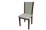 No requiere montaje ojemar international Silla Cerezo