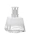 Produktbild Lampe Berger Paris Duftlampe 4395 Polygome Weiß