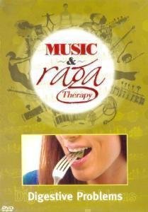 Music and Raga Therapy - Digestive Problem RS.50 (83.00% Off) - Amazon