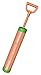 Produktbild Speelgoed 60111 - Wasserspritze, Sportspielzeug, 45 cm