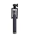 Produktbild EULAGPRE 1x Drahtsteuerung Selbstporträt Stativ Selfie Monopod Stick Handheld Für Handy