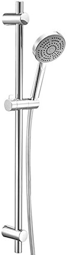 Moned Shower Stick, Booster Shower Head, Hand Held Sprinklerquality Assurance Of Modern Simple Luxury, Luxury And Ancient Classic Home Decoration