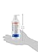ultrasun Family SPF30, 400 ml