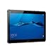 Produktbild Huawei MediaPad M3 Lite 10 LTE Grey 3+32G Tablet