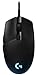 Produktbild Logitech G Pro Gaming FPS Mouse with Advanced Gaming Sensor for Competitive Play