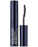 Estee Lauder MINI Little Black Primer / Mascara 2.8ml Travel Size