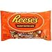 Produktbild Reese's Peanut Butter Cups Miniatures, 340gr