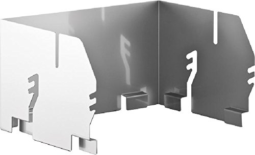 Preisvergleich Produktbild Grillspieß mit Fleischhalter GRILLSPIESS M.4 SPIESSE F. THüROS 1