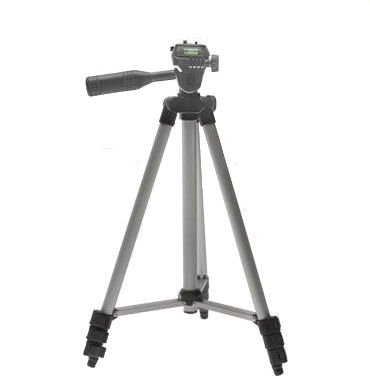 NewTech Professionnel legere 120cm appareil photo numerique SLR trepied avec liberation rapide QR   trepied sac de transport pour Canon EOS 1100D  EOS 500D  EOS 550D  EOS 600D  EOS 60D  EOS60 Da  EOS5D Mark III  EOS-1D C  EOS 7D  EOS 5D Mark II  EOS-1D Mark IV  EOS-1Ds Mark III  Exilim EX-F1  Exilim EX-FH20  Exilim-FH25  Powershot SX30 IS  Powershot SX40 IS  Powershot G1X  Powershot G12    Garantie de 4 ans