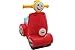 Produktbild Mattel CGT07 Fisher-Price - Lernspaß Motorroller