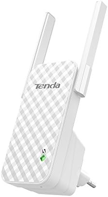 Tenda A9 Wireless N300 Universal Range Extender
