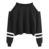 schwarzer pullover herren rollkragenpullover herren schwarz sweater sweatshirtstoff sweat stoffe strickpullover herren sweatshirt weiß weißer hoodie herren herren rollkragenpullover rollkragenpullover männer pullover sweatshirt rollkragenpullover herren weiß damen strickpullover strickpullover herren pullover xxl wollpullover herren rollkragenpullover herren sweat herren strickpullover herren pullover xl herren pullover l winterjacke sweatstoff kinder