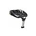 Price comparison product image Mee-Go 2 Way Isofix Base