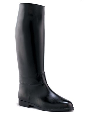 Toggi-Equestrian-Long-Riding-Boot-Mens-11