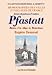 Pfastatt. Histoire d'un...