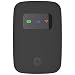 RELIANCE JIO 4G ROUTER – JIOFI3, Black RS.1999.00