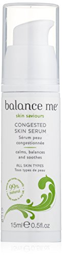 Balance Me Congested Skin Serum 15 ml