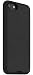 Produktbild Mophie 4019_CHRG-FRCE-IP7-BLK-I Schutzhülle