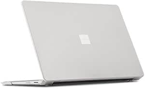 microsoft model 1769 case