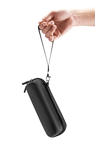 Supremery Tasche für Philips Bartschneider Series 5000 7000 9000 Hülle Case Etui Tragetasche - 5