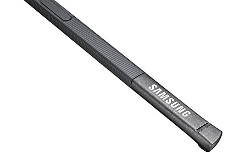 Samsung S Pen EJ-PP355B smoky-titanium für Galaxy Tab A 9.7 - 6