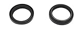 JOINTS SPY de FOURCHE Athena Kawasaki ZX9R Ninja 900 1996 - 1997 (41 x 53 x 8/10,5)