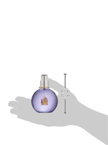 Lanvin Eclat D’Arperge femme / woman, Eau de Parfum, Vaporisateur / Spray 100 ml, 1er Pack (1 x 100 ml) - 4