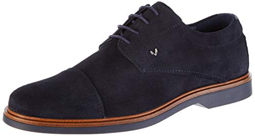 zapatos de vestir de hombre martinelli